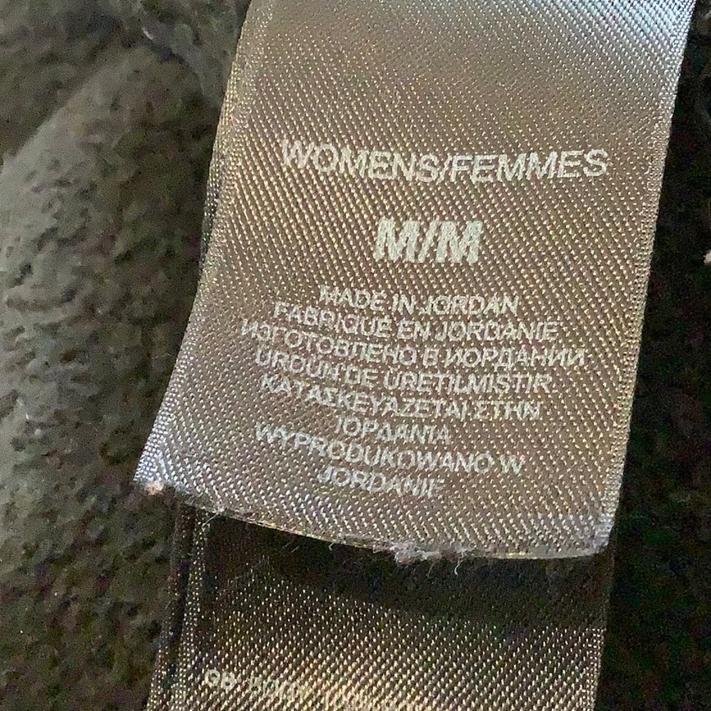 The North Face fleece jacket - Picture 6 of 6
